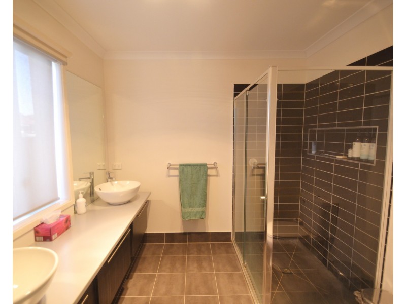 1 Joanne Court, Echuca VIC 3564
