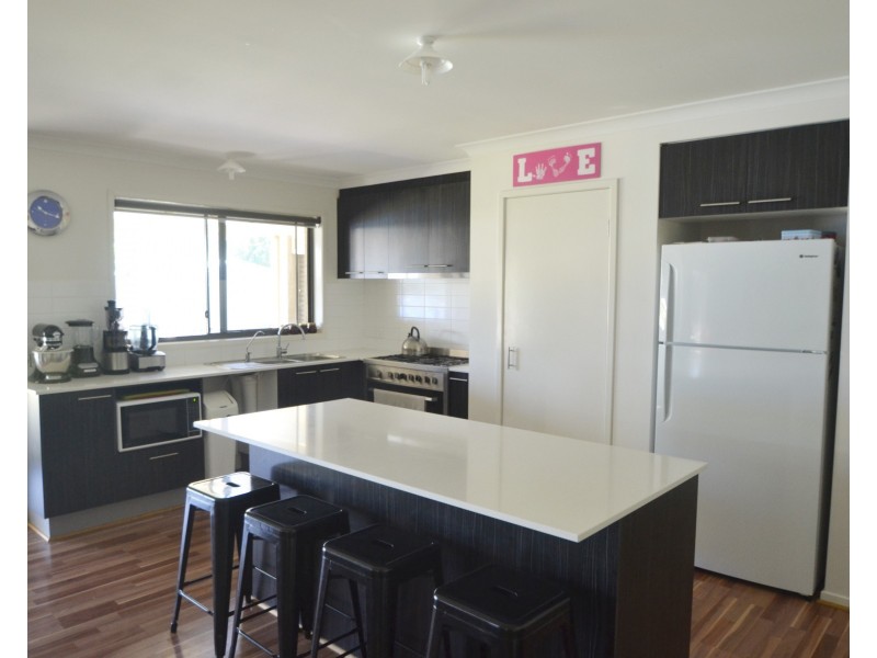 1 Joanne Court, Echuca VIC 3564