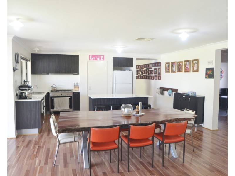 1 Joanne Court, Echuca VIC 3564