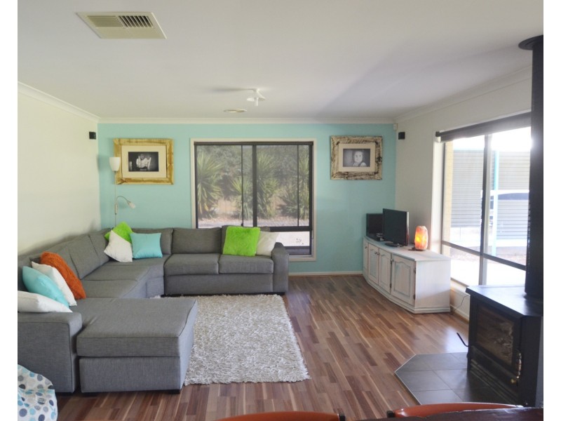 1 Joanne Court, Echuca VIC 3564