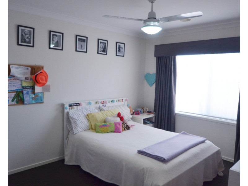 1 Joanne Court, Echuca VIC 3564