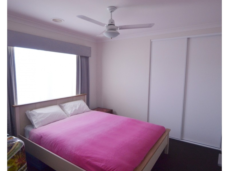 1 Joanne Court, Echuca VIC 3564