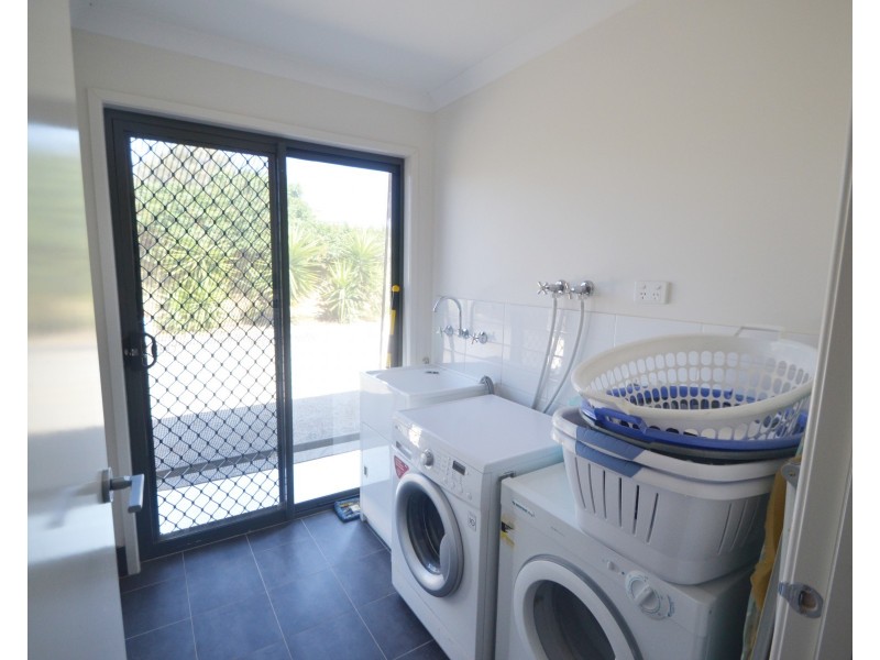 1 Joanne Court, Echuca VIC 3564