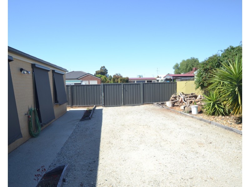 1 Joanne Court, Echuca VIC 3564
