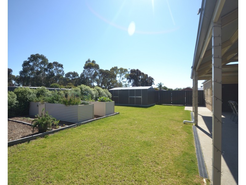 1 Joanne Court, Echuca VIC 3564