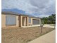 1 Joanne Court, Echuca VIC 3564