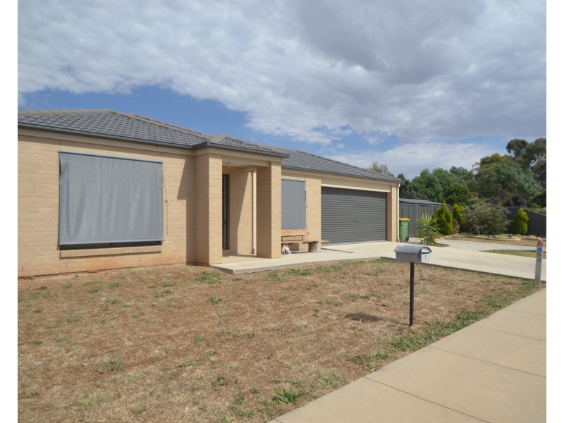 1 Joanne Court, Echuca VIC 3564
