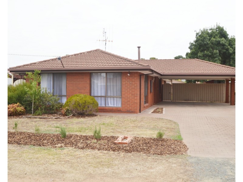 49 Bowen Street, Echuca VIC 3564