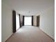 49 Bowen Street, Echuca VIC 3564