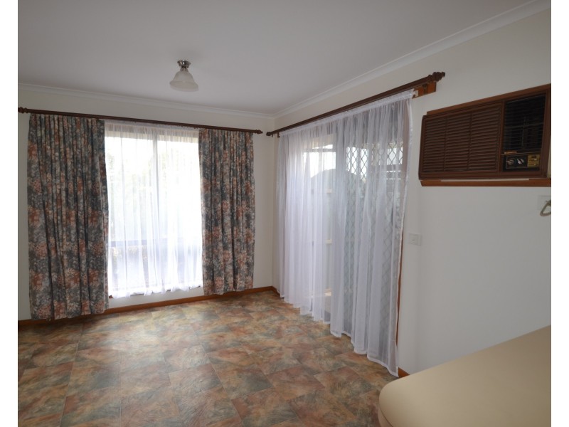 49 Bowen Street, Echuca VIC 3564