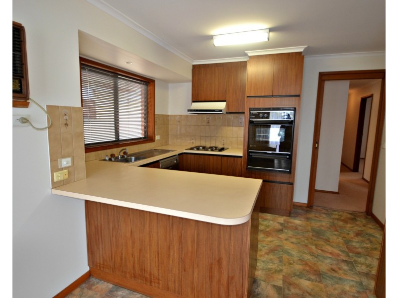 49 Bowen Street, Echuca VIC 3564