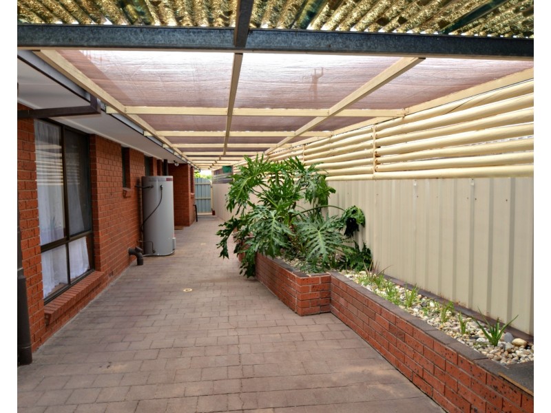 49 Bowen Street, Echuca VIC 3564