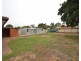 49 Bowen Street, Echuca VIC 3564