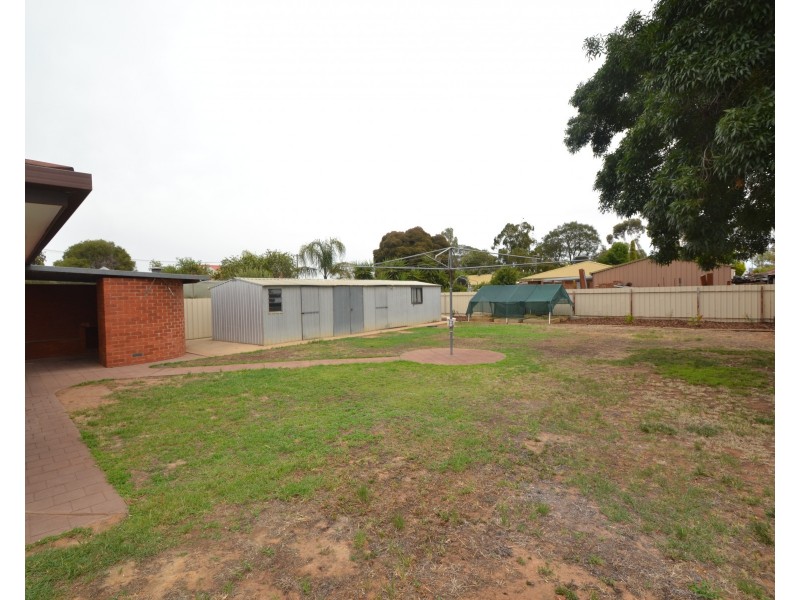 49 Bowen Street, Echuca VIC 3564