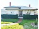 42 Darling Street, Echuca VIC 3564