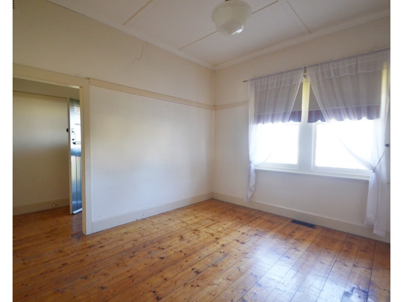 42 Darling Street, Echuca VIC 3564