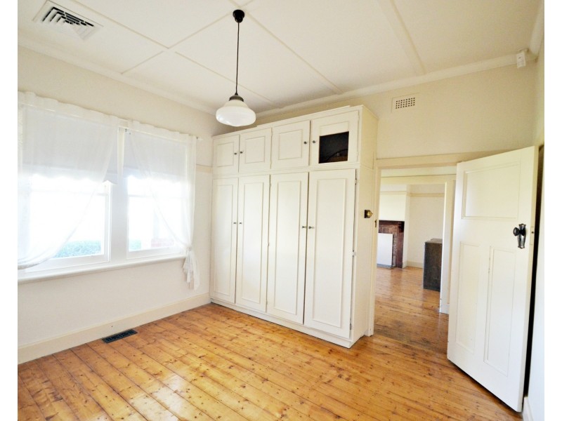 42 Darling Street, Echuca VIC 3564