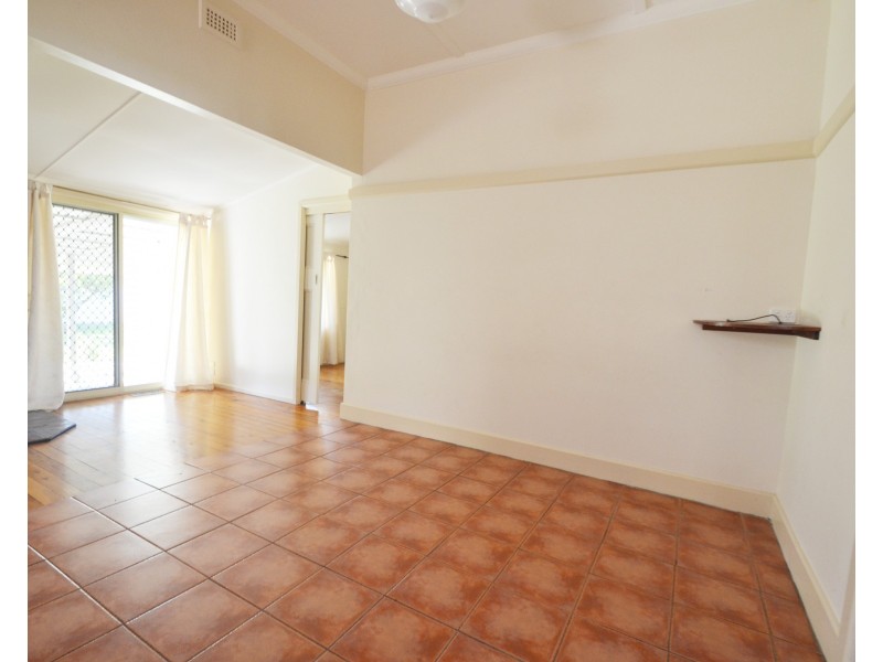 42 Darling Street, Echuca VIC 3564