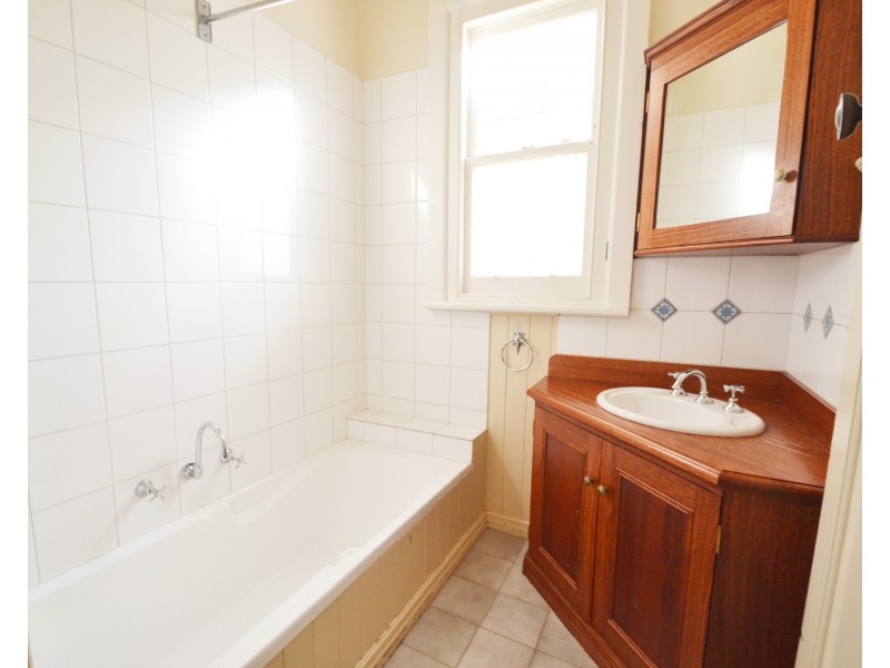 42 Darling Street, Echuca VIC 3564