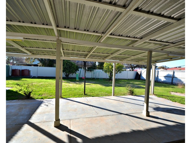 42 Darling Street, Echuca VIC 3564