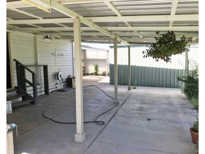 42 Darling Street, Echuca VIC 3564