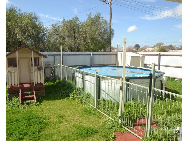 42 Darling Street, Echuca VIC 3564