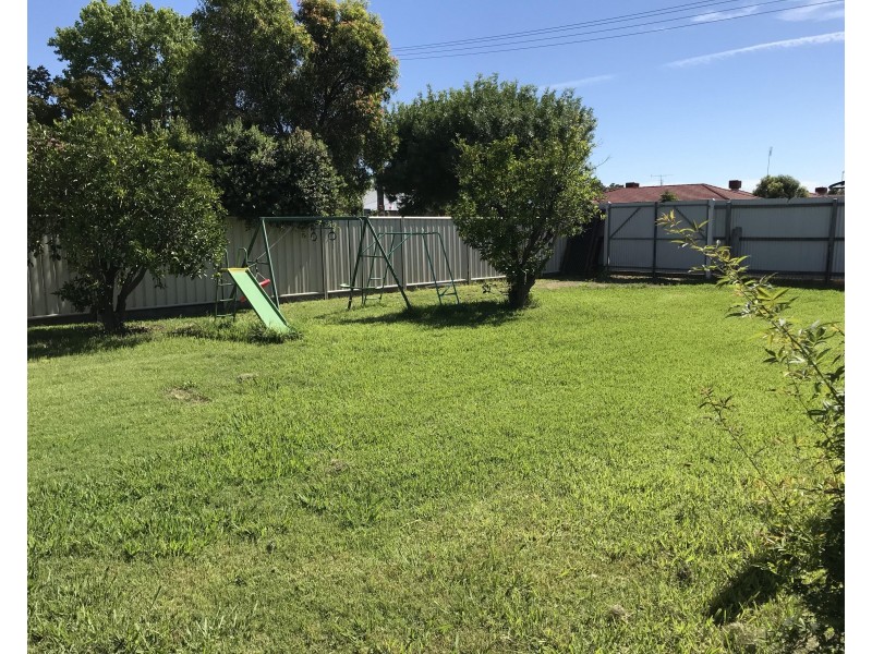 42 Darling Street, Echuca VIC 3564