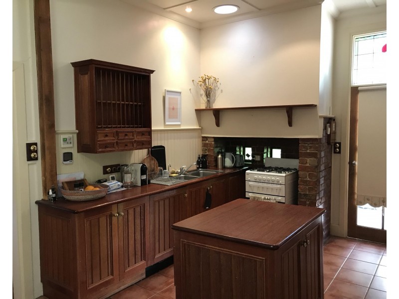 42 Darling Street, Echuca VIC 3564