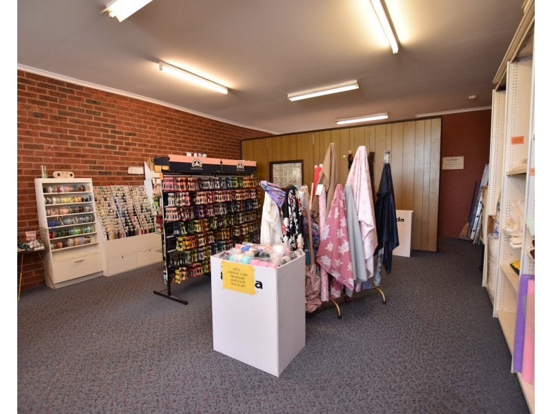 55 Haverfield Street, Echuca VIC 3564