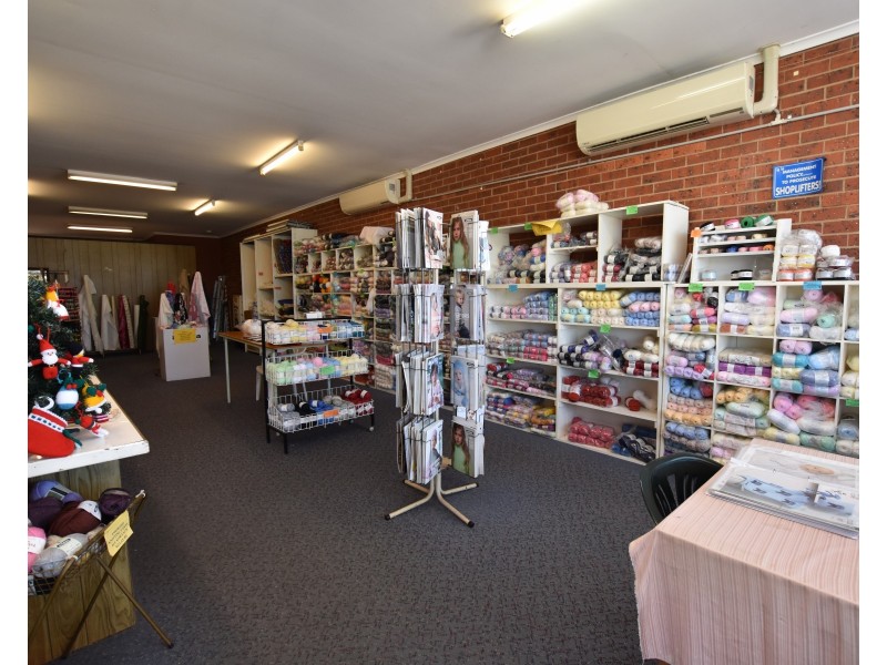 55 Haverfield Street, Echuca VIC 3564