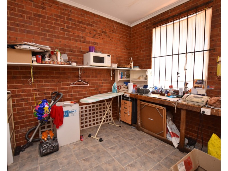 55 Haverfield Street, Echuca VIC 3564