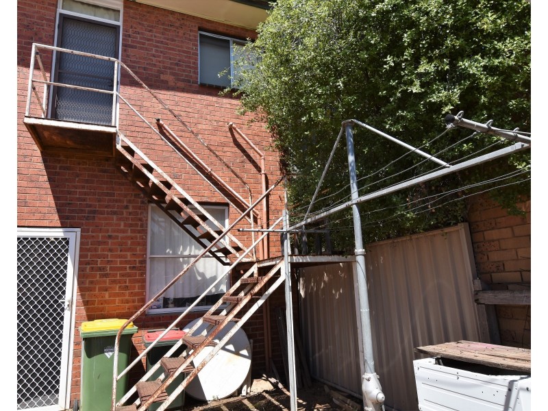 55 Haverfield Street, Echuca VIC 3564