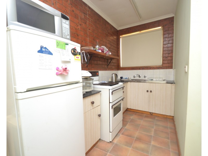 55 Haverfield Street, Echuca VIC 3564