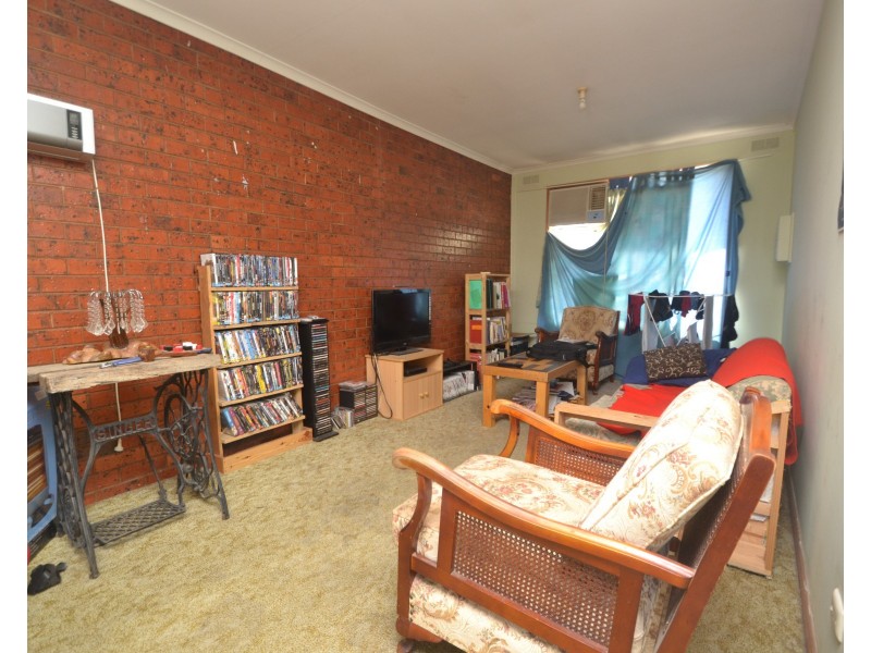 55 Haverfield Street, Echuca VIC 3564