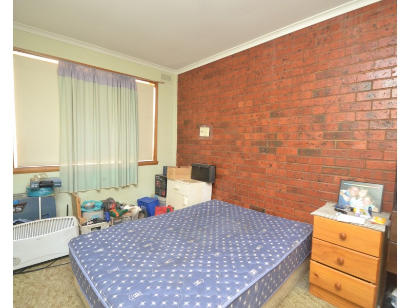 55 Haverfield Street, Echuca VIC 3564