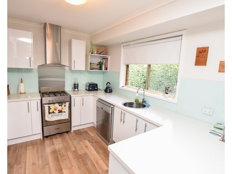 5/92 Service Street, Echuca VIC 3564