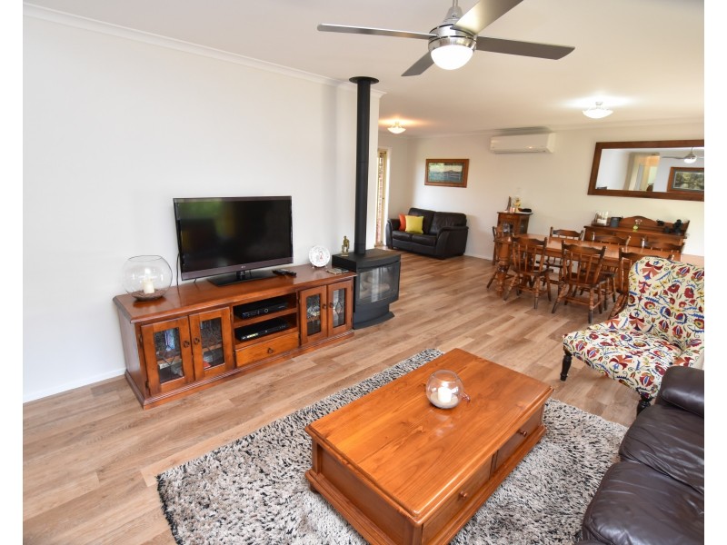 5/92 Service Street, Echuca VIC 3564