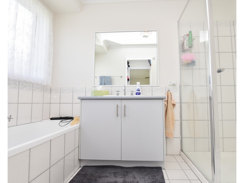 5/92 Service Street, Echuca VIC 3564