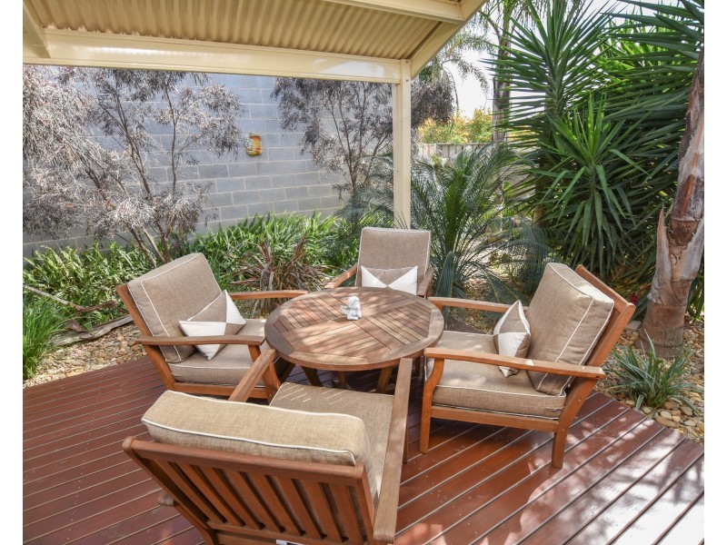 5/92 Service Street, Echuca VIC 3564