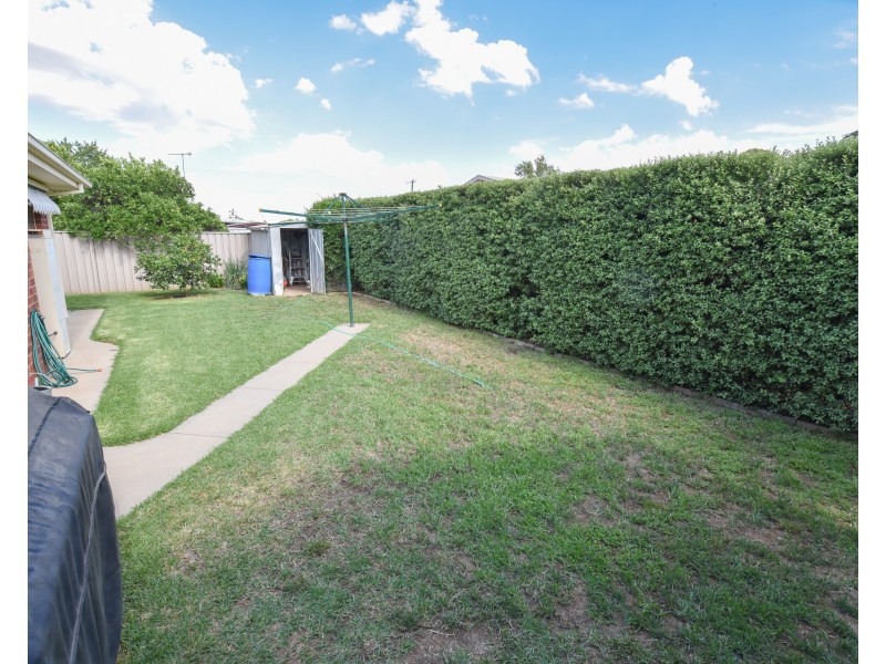 5/92 Service Street, Echuca VIC 3564