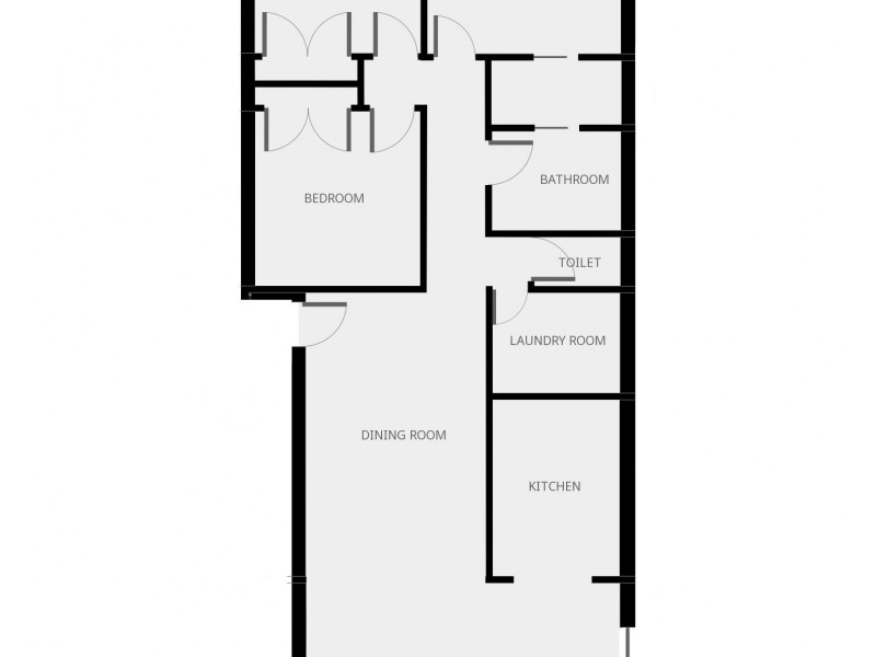 5/92 Service Street, Echuca VIC 3564