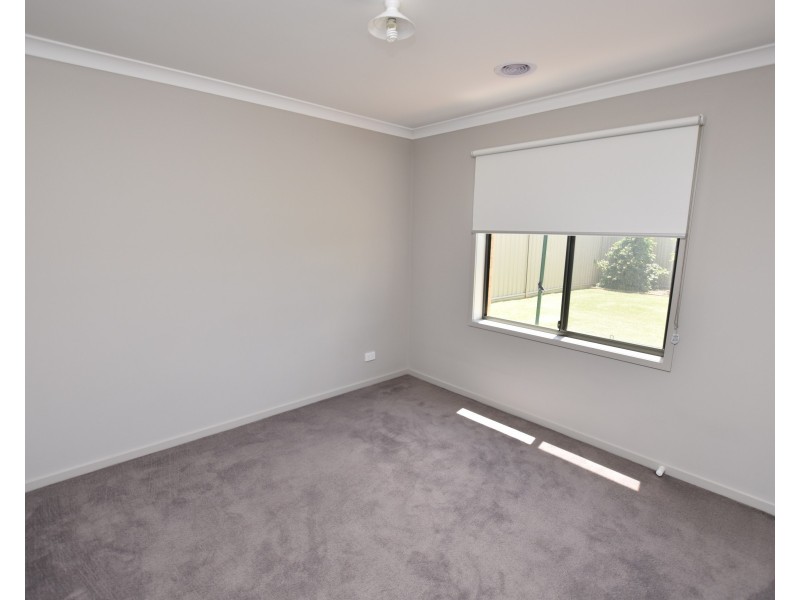 64 McSwain Road, Echuca VIC 3564