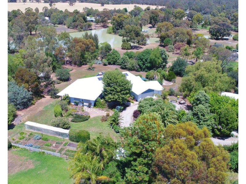 54 River View Court, Echuca VIC 3564