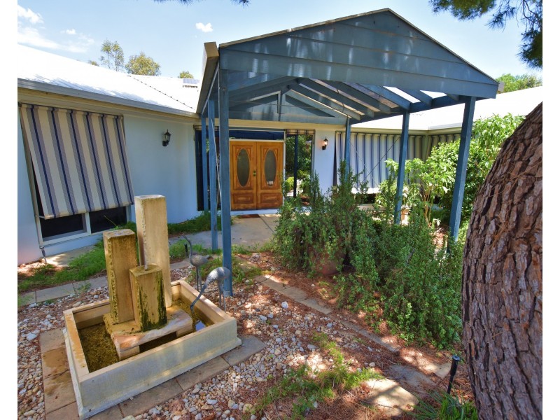 54 River View Court, Echuca VIC 3564