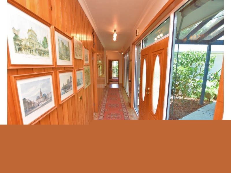 54 River View Court, Echuca VIC 3564