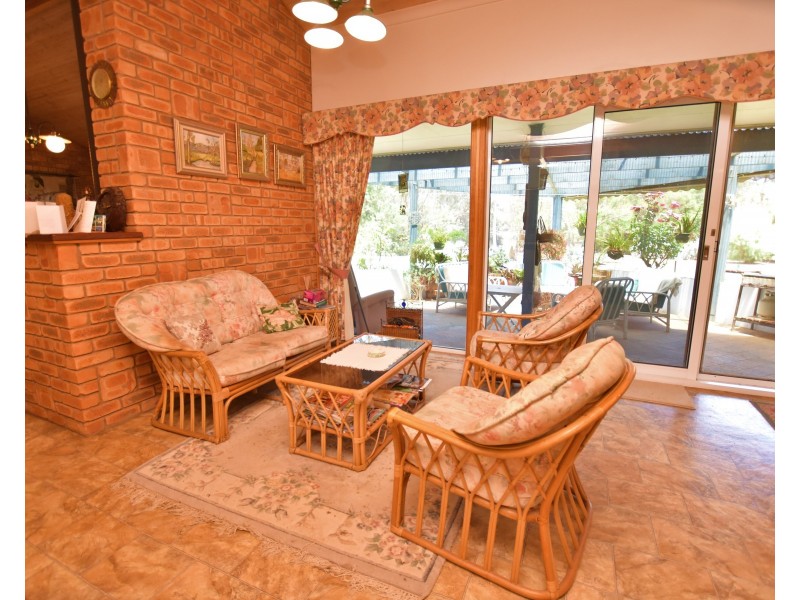 54 River View Court, Echuca VIC 3564