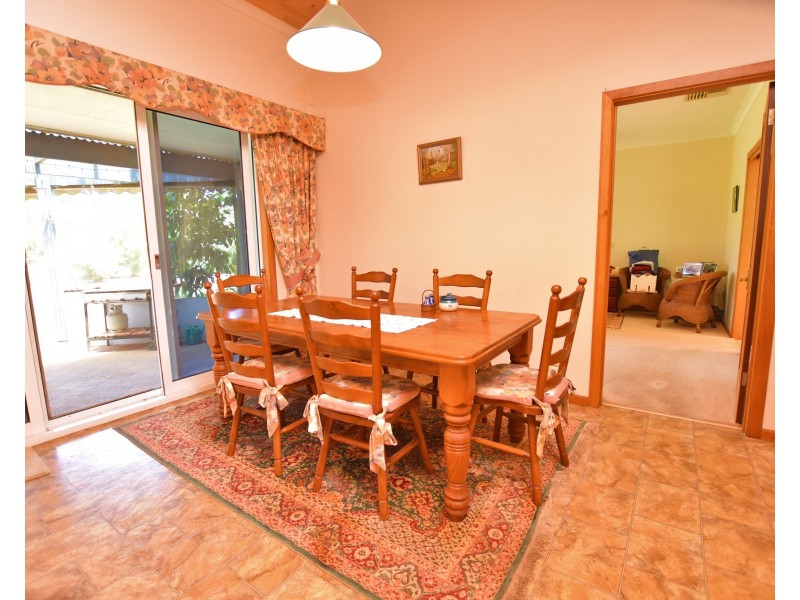 54 River View Court, Echuca VIC 3564