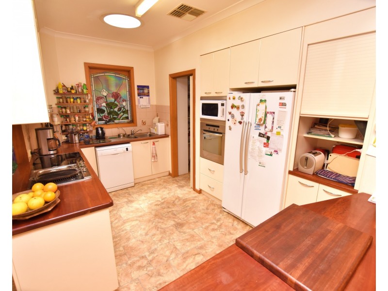 54 River View Court, Echuca VIC 3564