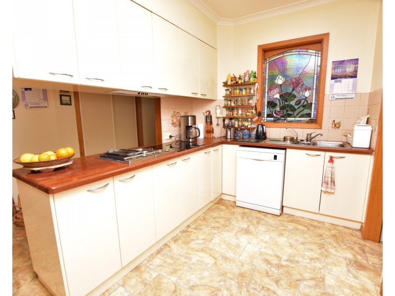 54 River View Court, Echuca VIC 3564