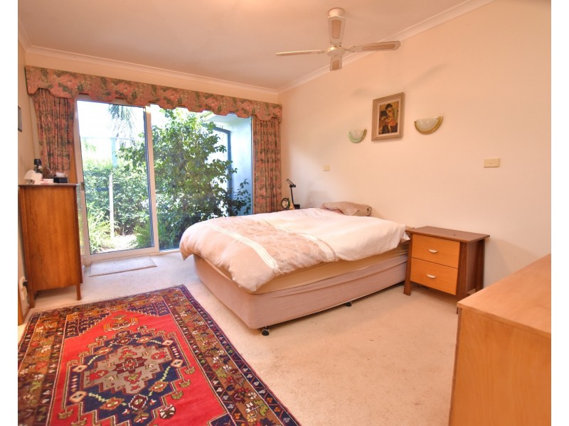 54 River View Court, Echuca VIC 3564